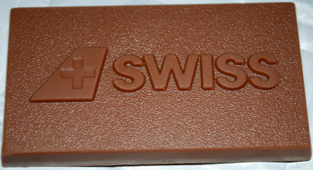 Малоизвестные факты о Швейцарии Малоизвестные факты о Швейцарии