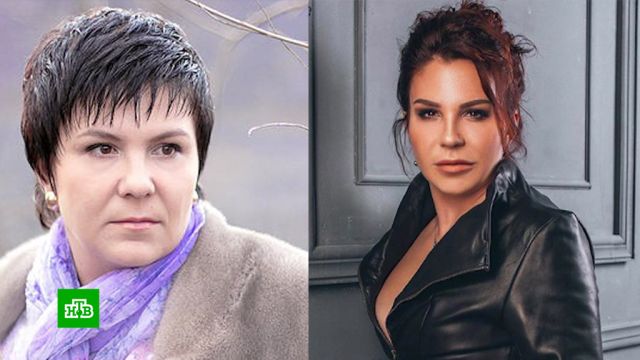 Женщина похудела на 20 кг и у нее начались проблемы с полицией и в аэропортах