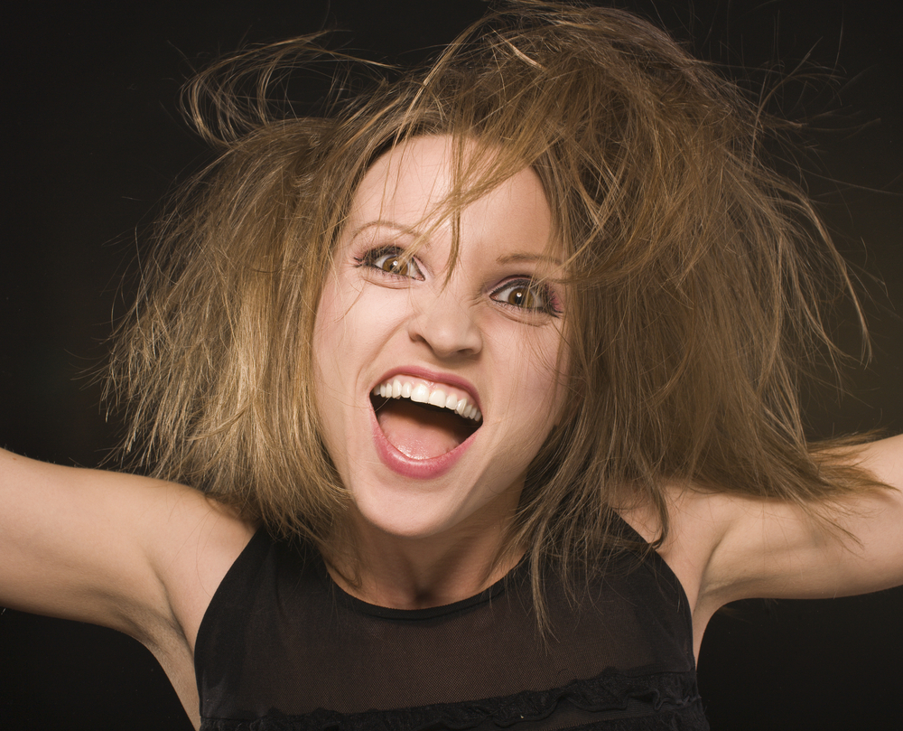 «Моя жена – ведьма!». Инструкция по эксплуатации и техника безопасности для мужей «Моя жена – ведьма!». Инструкция по эксплуатации и техника безопасности для мужей