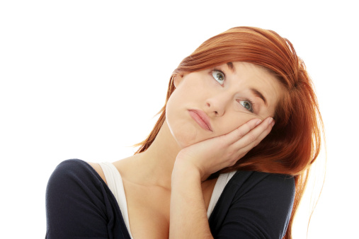 «Моя жена – ведьма!». Инструкция по эксплуатации и техника безопасности для мужей «Моя жена – ведьма!». Инструкция по эксплуатации и техника безопасности для мужей