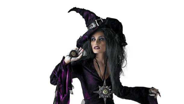 «Моя жена – ведьма!». Инструкция по эксплуатации и техника безопасности для мужей «Моя жена – ведьма!». Инструкция по эксплуатации и техника безопасности для мужей