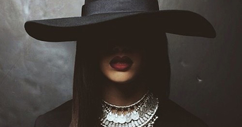 «Моя жена – ведьма!». Инструкция по эксплуатации и техника безопасности для мужей «Моя жена – ведьма!». Инструкция по эксплуатации и техника безопасности для мужей