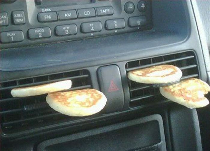 Прикольные картинки