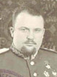 Сражение на Халкин - Голе (15 фото)
