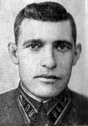 Сражение на Халкин - Голе (15 фото)