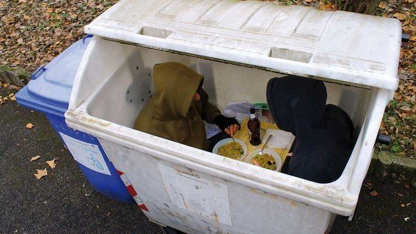 Прикольные картинки (72 фото)