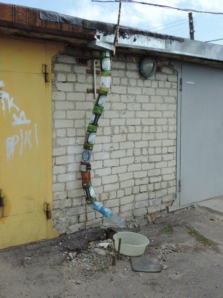 Прикольные картинки (72 фото)