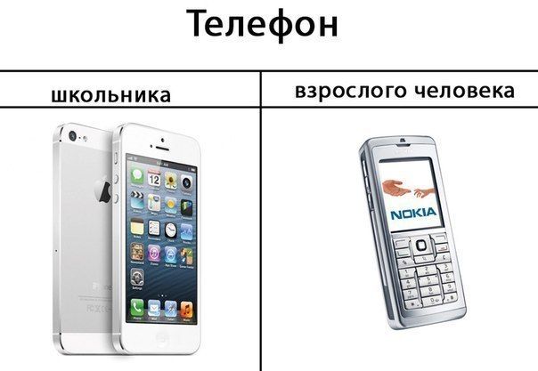 Прикольные картинки (72 фото)