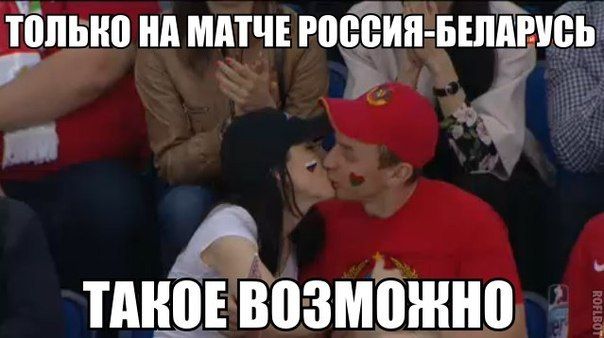 Прикольные картинки (72 фото)