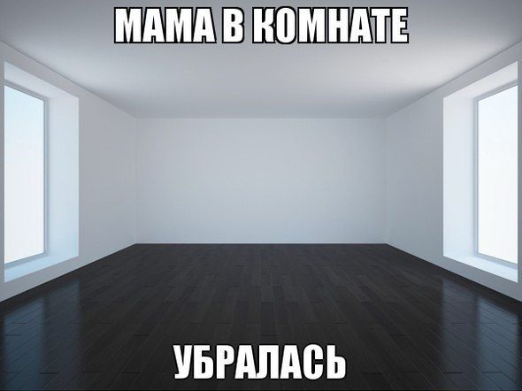 Прикольные картинки (72 фото)