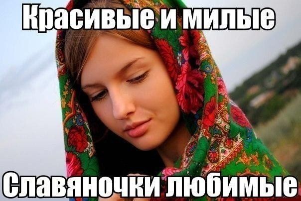 Прикольные картинки (72 фото)