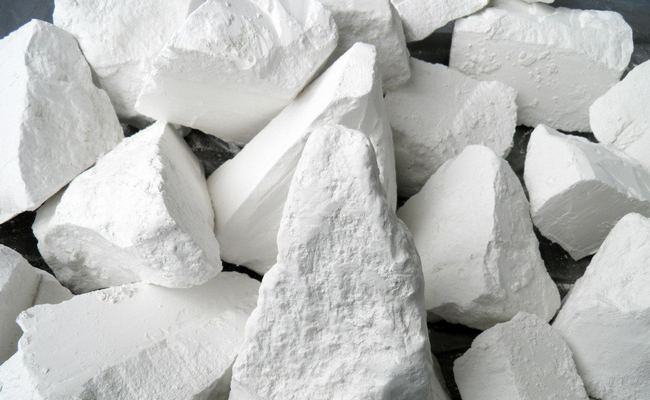 Самые эффективные способы избавления от изжоги Самые эффективные способы избавления от изжоги