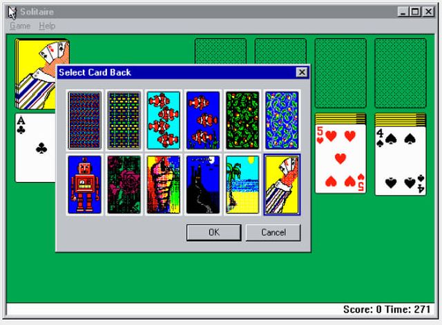 Вещи, которые окажутся непонятным для современной молодежи