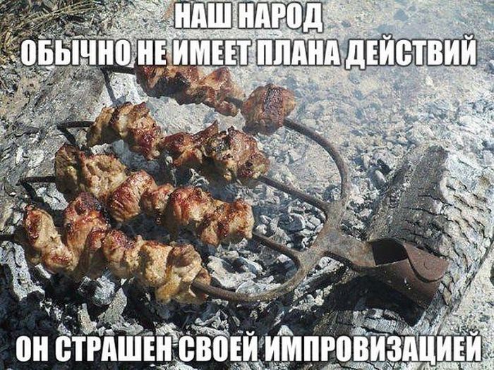 Порция картинок