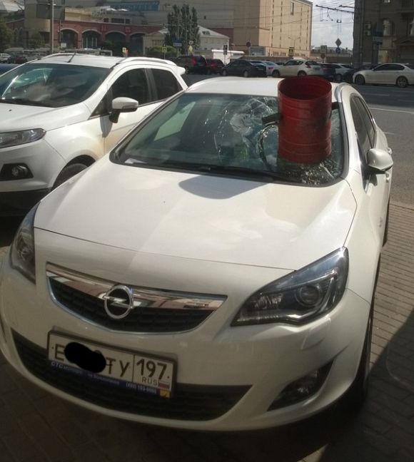 Порция картинок