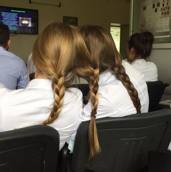 Порция картинок