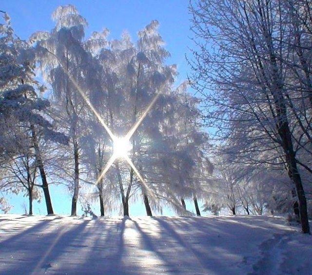 Что означают названия месяцев?