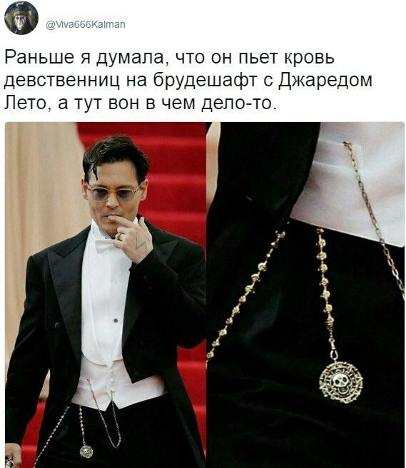 Отборная порция юмора из социальных сетей