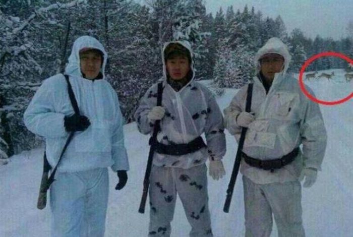 Фейлы, случающиеся каждым