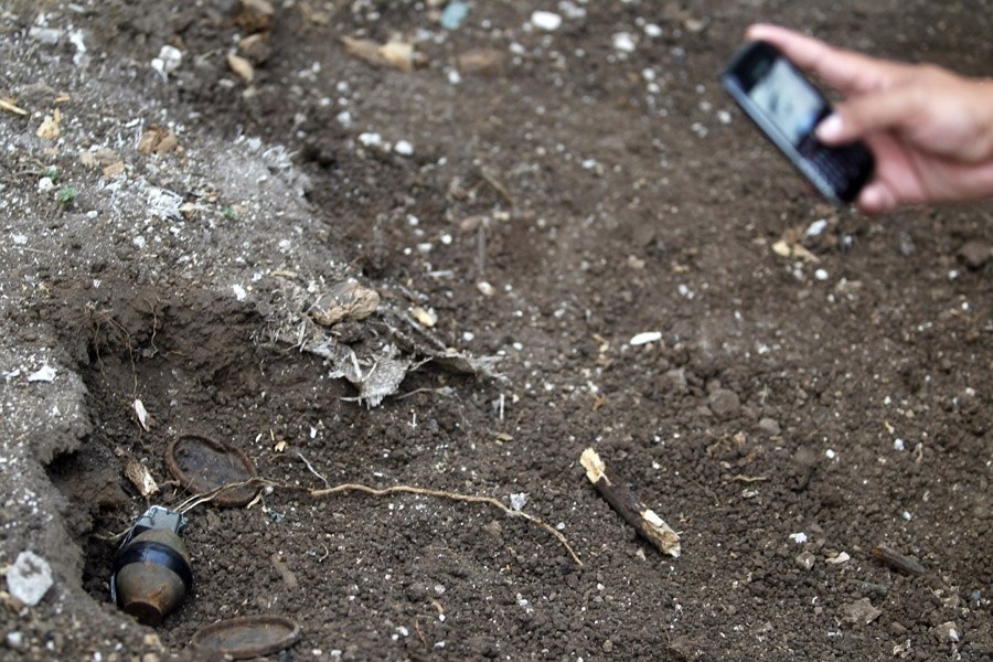 Homo Photographicus