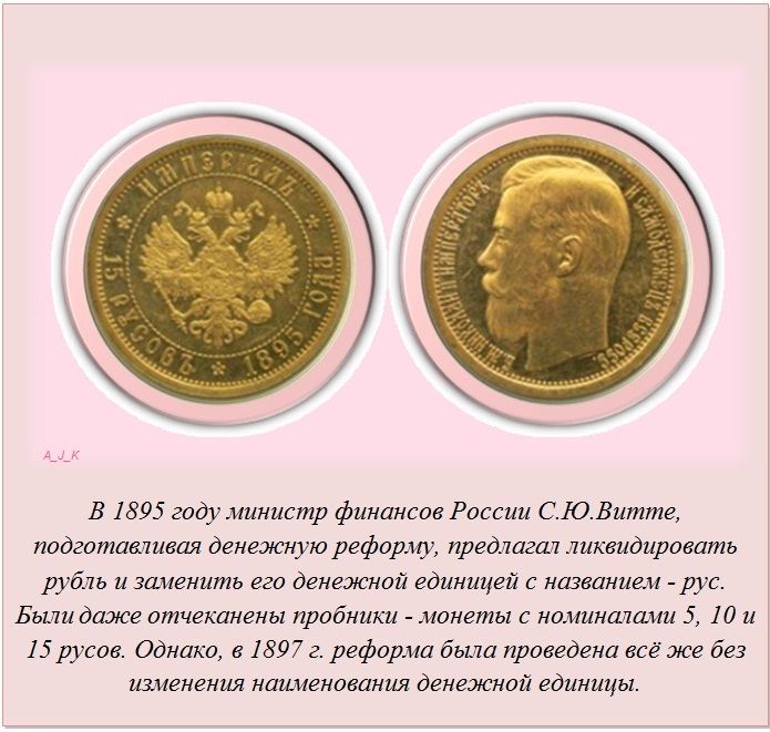 Интересные факты обо всём