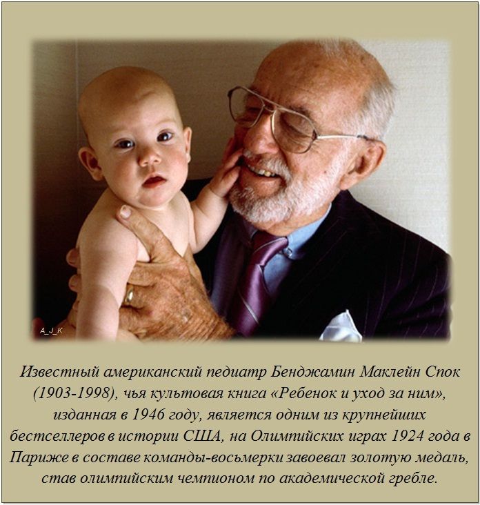 Интересные факты обо всём