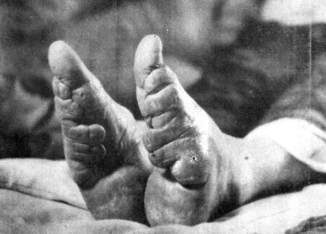 20 исторических фактов, о которых не расскажут в школе 20 исторических фактов, о которых не расскажут в школе