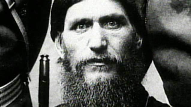 20 исторических фактов, о которых не расскажут в школе 20 исторических фактов, о которых не расскажут в школе