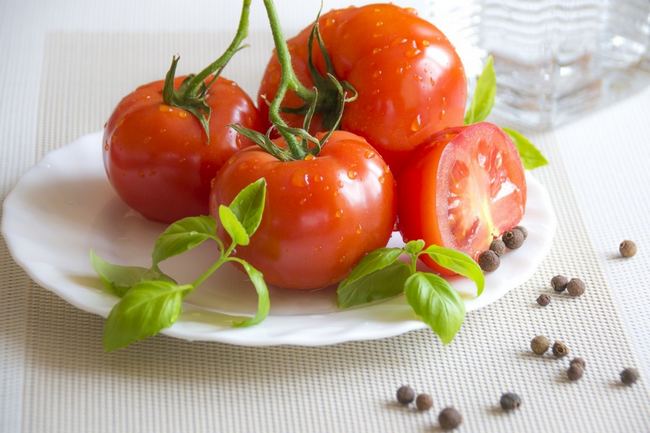 Чем лучше не закусывать Чем лучше не закусывать