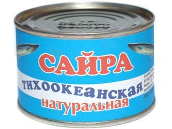 Как ведутся археологические раскопки Как ведутся археологические раскопки