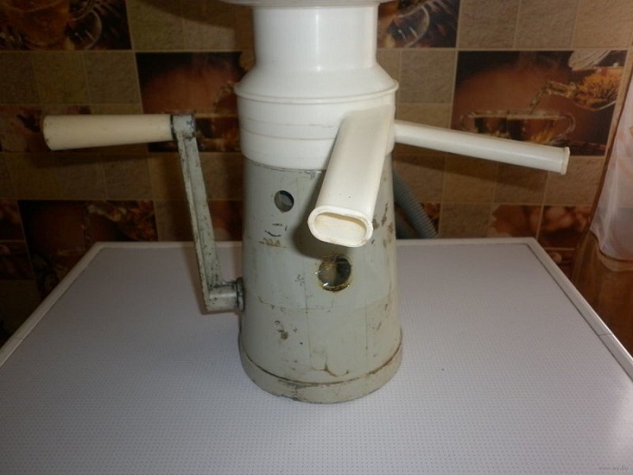 Предметы советской эпохи, о назначении и важности которых современная молодежь догадается с трудом Предметы советской эпохи, о назначении и важности которых современная молодежь догадается с трудом