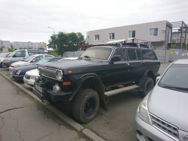 Прикольные картинки