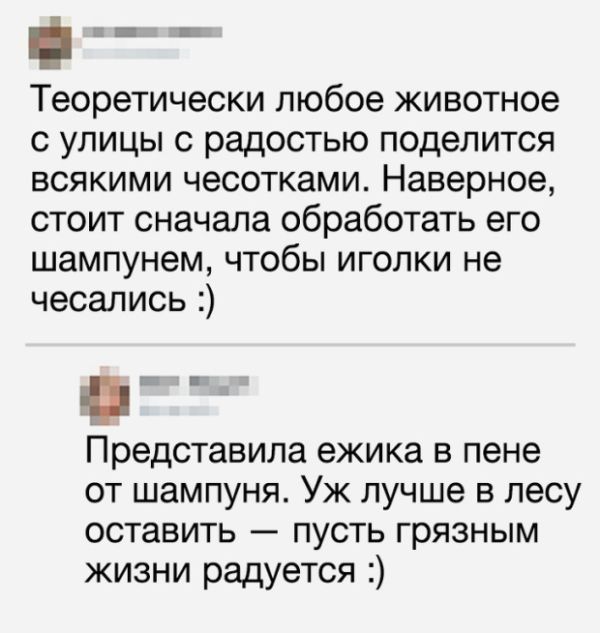 Прикольные картинки