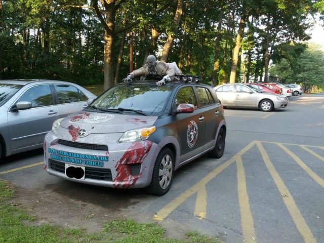 Прикольные картинки