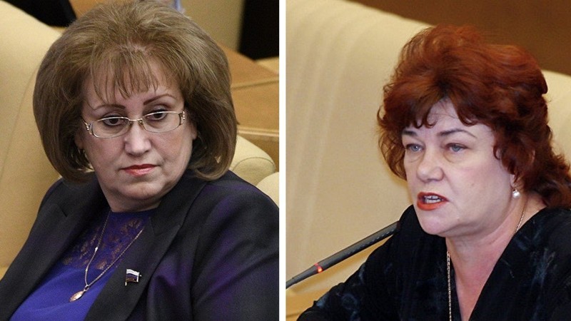 Если на голове бардак, то что же внутри? Если на голове бардак, то что же внутри?