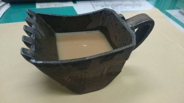 Не знаю зачем, но все эти вещи мне нужны