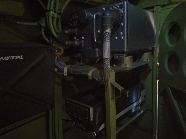 Ан-2: интересные особенности и взгляд изнутри