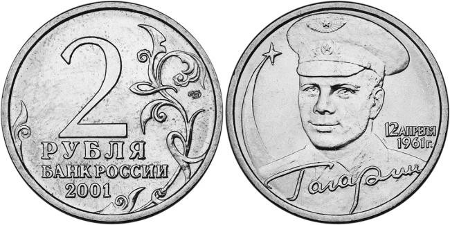 Самые дорогие монеты России Самые дорогие монеты России