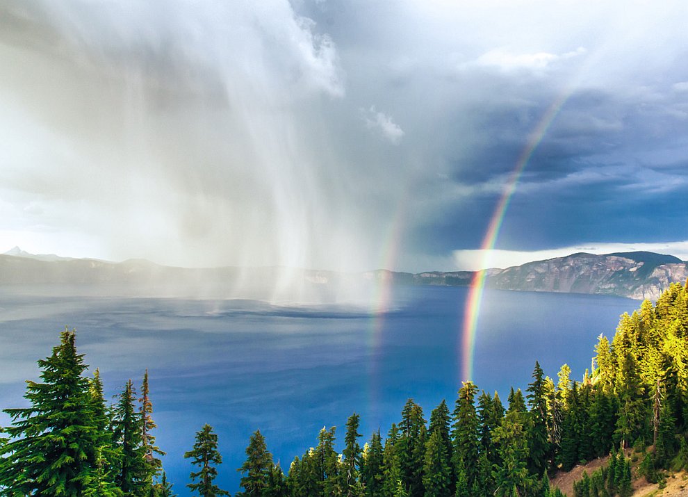 Лучшее с конкурса фотографии National Geographic 2012 Лучшее с конкурса фотографии National Geographic 2012