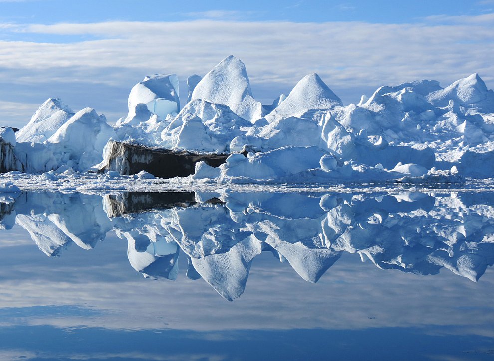 Лучшее с конкурса фотографии National Geographic 2012 Лучшее с конкурса фотографии National Geographic 2012