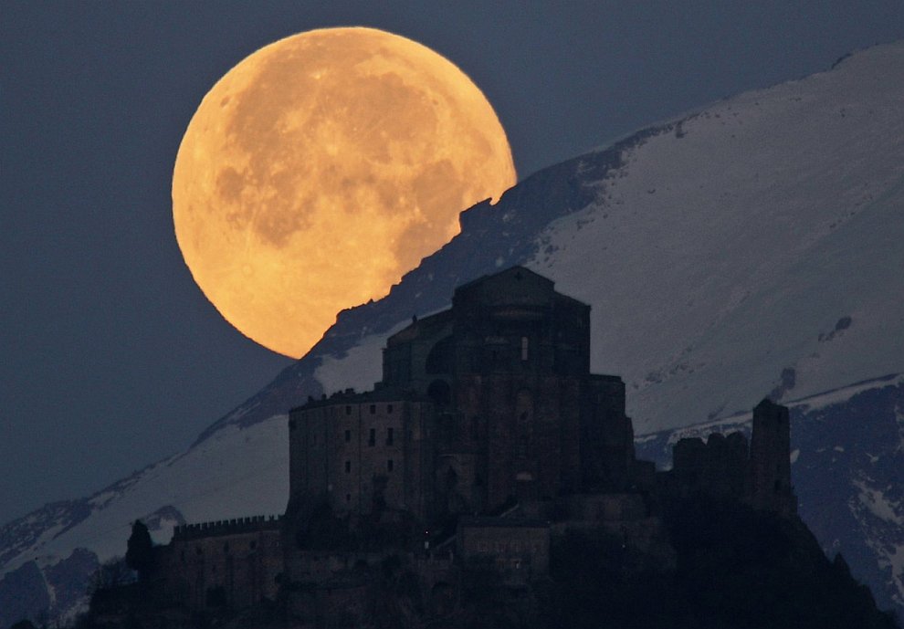 Лучшее с конкурса фотографии National Geographic 2012 Лучшее с конкурса фотографии National Geographic 2012