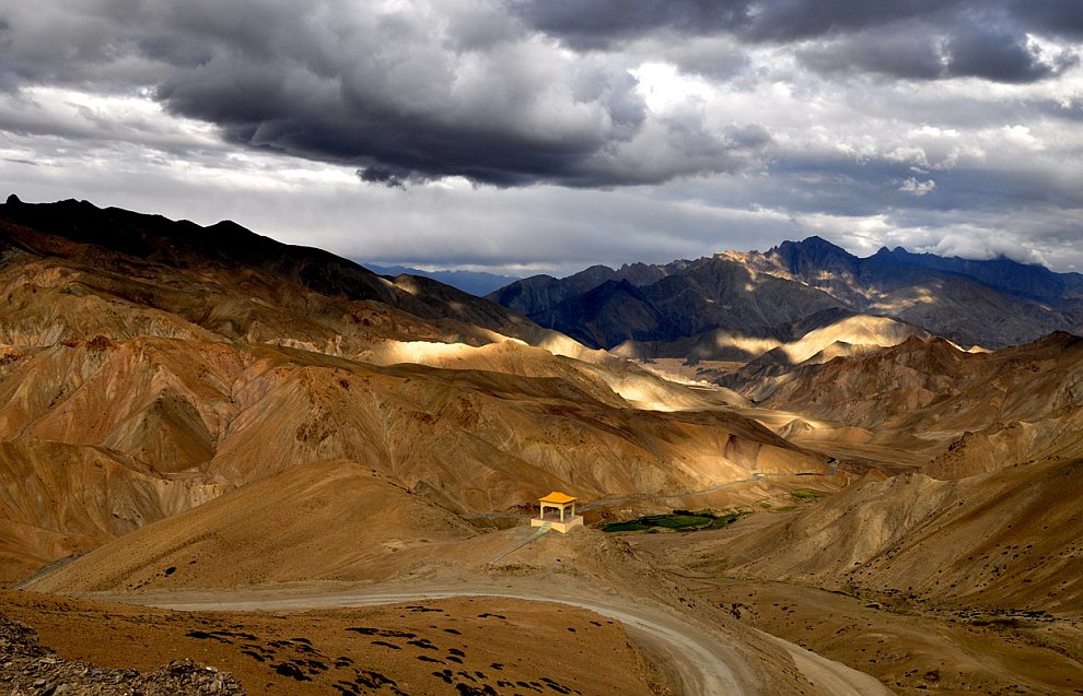 Лучшее с конкурса фотографии National Geographic 2012 Лучшее с конкурса фотографии National Geographic 2012