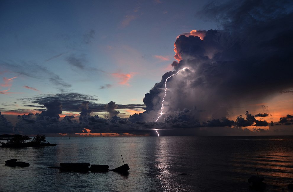 Лучшее с конкурса фотографии National Geographic 2012 Лучшее с конкурса фотографии National Geographic 2012