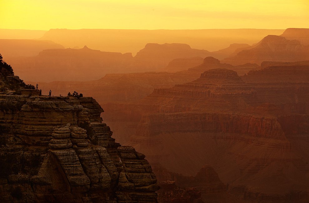 Лучшее с конкурса фотографии National Geographic 2012 Лучшее с конкурса фотографии National Geographic 2012