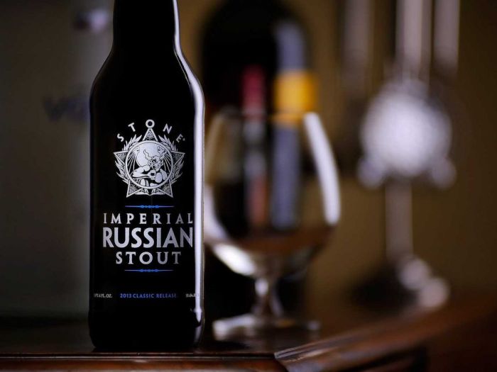 Лучшие сорта пива