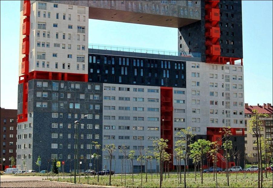 Кучка картинок