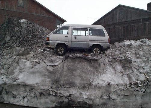 Кучка картинок