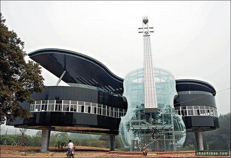 Кучка картинок