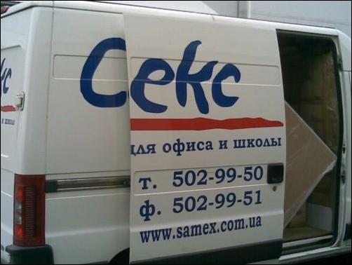 Кучка картинок