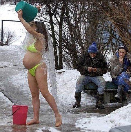 Кучка картинок
